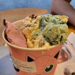 배스킨라빈스대구동 | 배스킨라빈스 - 달서구 아이스크림, 케이크 맛집 | 다이닝코드, 빅데이터 맛집검색