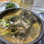 토종돼지국밥 - 여수 국밥, 돼지국밥 맛집 | 다이닝코드, 빅데이터 맛집검색
