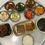 김수지홍어맛집 - 남동구 남동대로 731 | 나주홍어 - 대구동구 홍어, 홍어집 맛집 | 다이닝코드, 빅데이터 맛집검색