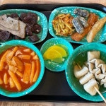 피굽남피자앤유떡떡볶이천안두정점 | 랭킹떡볶이 - 천안 떡볶이, 순살후라이드 맛집 | 다이닝코드, 빅데이터 맛집검색