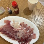 행정호 - 광안리 횟집 맛집 | 다이닝코드, 빅데이터 맛집검색