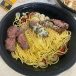 요녀석파스타&필라프&K푸드 | 파슷타애요 강동점 - 길동 파스타, 필라프 맛집 | 다이닝코드, 빅데이터 맛집검색