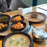 누나네식당 - 춘천 능이백숙, 닭볶음탕 맛집 | 다이닝코드, 빅데이터 맛집검색