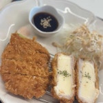미식 - 천호동 돈까스, 돈까스전문 맛집 | 다이닝코드, 빅데이터 맛집검색