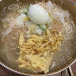 향순네잡화 | 향순네 - 상계역 제육볶음, 한식 맛집 | 다이닝코드, 빅데이터 맛집검색