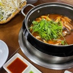 챠밍음악홀 | 렛츠고룸음악홀 - 부안 나물, 샤브샤브 맛집 | 다이닝코드, 빅데이터 맛집검색