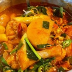 피자브라더스앤청담곱떡 | 청담곱떡 왕십리점 - 왕십리 곱도리탕, 떡볶이 맛집 | 다이닝코드, 빅데이터 맛집검색