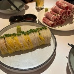 해장요리전문 임사부 국밥 중곡점 | 해장요리전문 임사부국밥 부산진구부전점 - 서면 술집, 소고기말이 맛집 | 다이닝코드, 빅데이터 맛집검색