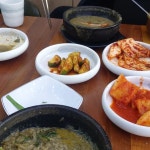 청주추어탕강내분점 | 부자집추어탕 - 청주 추어탕, 솥밥 맛집 | 다이닝코드, 빅데이터 맛집검색