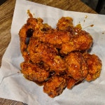 피치앤버거덕소 | 치즈인피자 - 자양동 피자, 치즈 맛집 | 다이닝코드, 빅데이터 맛집검색