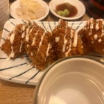 히노스시 - 구로구청 스시, 숙성회 맛집 | 다이닝코드, 빅데이터 맛집검색