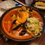 투다리도량2호점 | 투다리 사동2호점 - 안산 이자카야, 야끼교자 맛집 | 다이닝코드, 빅데이터 맛집검색