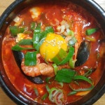(주)보근이엔지 | 보근이네 - 동해 순두부찌개, 청국장 맛집 - 다이닝코드