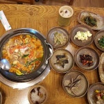Foto aus Naver-Suchergebnissen 3