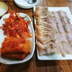 홍어명가 - 영등포 홍어, 홍어삼합 맛집 - 다이닝코드