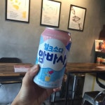 궤도에오르다 - 건대 핫도그, 수제핫도그 맛집 - 다이닝코드