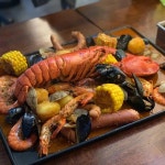 피셔맨즈 - 김포 파스타, 씨푸드 맛집 - 다이닝코드