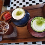 미나기사식당 - 군산 기사식당 맛집 | 다이닝코드, 빅데이터 맛집검색