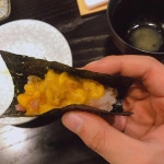 압구정로데오 스시카이세이 - AI 딩코의 맛집 공략