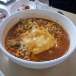 맘스터치 - 순천역 치킨버거, 감자튀김 맛집 | 다이닝코드, 빅데이터 맛집검색