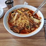 영중하우스샵디온 | 경기+포천시+영중면+성동리 음식 랭킹 - 다이닝코드
