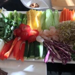 포메인 천천점 - 수원 쌀국수, 베트남쌀국수 맛집 - 다이닝코드