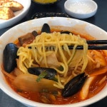 블랙웍 - 화성 짜장, 중화요리 맛집 - 다이닝코드