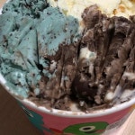 배스킨라빈스 제천강저점 | 배스킨라빈스 - 제천 아이스크림, 케이크 맛집 - 다이닝코드