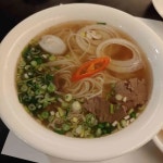 경북대 북문 음식 랭킹 - 다이닝코드, 빅데이터 맛집검색