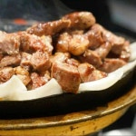 라무진목동역점 | 라무진 목동점 - 목동역 양갈비 맛집 - 다이닝코드