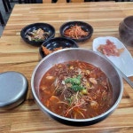 공유랑카페영등포공유랑점 | 공유랑 - 영등포 푸드코트, 장어 맛집 | 다이닝코드, 빅데이터 맛집검색