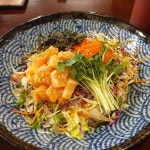 홍대돈부리강서점 | 홍대돈부리 맛집 리뷰 - AI 딩코의 맛집 공략