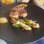 비노이노체 - 송도 레스토랑, 디저트카페 맛집 - 다이닝코드