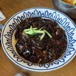 '경북 영천시 야사동' 테마별 맛집 추천 - 다이닝코드, 빅데이터 맛집검색
