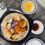 정우푸드메이필드점 | 펜 스튜디오 & 카페 - 남산 카페, 디저트 맛집 | 다이닝코드, 빅데이터 맛집검색