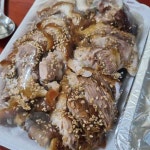 귀한족발우 | 33귀한족발보쌈 - 맛과 서비스로 유명한 맛집 - AI 딩코의 맛집 공략