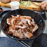 표선면 두루치기 맛집 조은게마씸 - AI 딩코의 맛집 공략