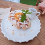 Foto aus Naver-Suchergebnissen 5