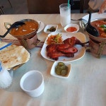 수버 - 오창 인도음식, 커리 맛집 - 다이닝코드
