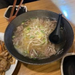 서울여대 대표 음식 - 다이닝코드