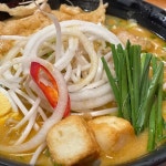 포앤스마일 - 센텀 쌀국수, 락사 맛집 - 다이닝코드
