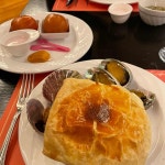 '서울 중구 인현동1가' 테마별 맛집 추천 - 다이닝코드, 빅데이터 맛집검색