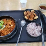 부대통령뚝배기세종홍익대점 | 부대통령뚝배기 - 대전유성구 김치찌개, 부대찌개 맛집 - 다이닝코드