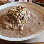 그림카페 - 광양 카페, 갤러리카페 맛집 - 다이닝코드