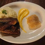 몽포트 - 부산대 파스타, 스테이크 맛집 - 다이닝코드