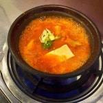 몽블랑제베이커리연남점 | 몽블랑제 계산점 - 계산동 베이커리 맛집 | 다이닝코드, 빅데이터 맛집검색