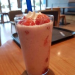 신안도시개발이디야커피진하점 | 이디야커피 진해중앙점 - 진해 커피, 허니브레드 맛집 - 다이닝코드