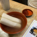 가원분식(1대) | 가원 - 금정구 분식, 해물짬뽕라면 맛집 - 다이닝코드