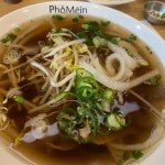 포메인 - 경주 쌀국수, 베트남쌀국수전문 맛집 - 다이닝코드