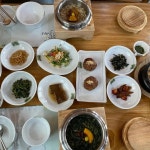 지리산청학농협하나로마트횡천점 | 동횡성농협하나로마트 갑천점 음식 랭킹 - 다이닝코드
